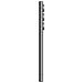 Galaxy S24 Ultra 5G 256 GB 12 GB Ram Dual Sim Display 6.8" QHD+ Fotocamera 200 Mpx Android Europa Nero - Foto miniatura 5
