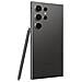 Galaxy S24 Ultra 5G 256 GB 12 GB Ram Dual Sim Display 6.8" QHD+ Fotocamera 200 Mpx Android Europa Nero - Foto miniatura 8