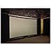 Lunette Curved - Curved Schermi Di Proiezione Con Cornice 158 Inch 21:9 Cinewhite 369 X 157 Cinewhite Adatto Per: Proiettore Normale - Foto miniatura 4