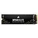 SSD 1 TB Serie MP600 ELITE M, 2 Interfaccia PCI Express 4.0 - Foto miniatura 1