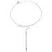 Collana Donna Breil Tj2699 60 Cm - Foto miniatura 1