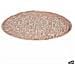 Sottopentola Rosa Plastica (ø 38 Cm) (12 Unità) - Foto miniatura 1