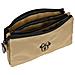 Portaoggetti Triplo Premium Beige (22 X 12 X 3 Cm) - Foto miniatura 2