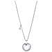 Collana Donna Lotus Ls2176-1/1 - Foto miniatura 1
