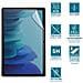 Protettore Schermo Per Tablet Galaxy Tab A9 - Foto miniatura 1
