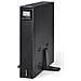 Gruppo di Continuità Interattivo UPS SLC-5000-TWIN RT3 5000 Va Potenza 5000 W Colore Nero - Foto miniatura 2