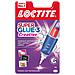 Colla Loctite Perfect Pen Liquido - Foto miniatura 1
