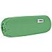 Coprimaterasso Elasticizzato Janbu Cotone Verde - Foto miniatura 4