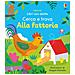 Alice Beecham - Alla Fattoria. Ediz. A Colori - Foto miniatura 2