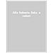 Alice Beecham - Alla Fattoria. Ediz. A Colori - Foto miniatura 1