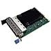 Plan Cp 4x1gbit Cu Intel - I350-t4 Ocpv3 - Foto miniatura 2