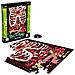 Rick And Morty - Rick And Morty Anatomy Park Puzzle (1000 Pz) - Foto miniatura 2