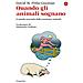 David M. Peña Guzmán - Quando Gli Animali Sognano. Il Mondo Nascosto Della Coscienza Animale - Foto miniatura 1