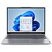 ThinkBook 16 Gen 6 Monitor 16" WUXGA Intel Core i5-1335U RAM 8 GB DDR4 SSD 256 GB Intel HD Graphics Windows 11 Edu - Foto miniatura 1