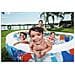 Piscina Gonfiabile Family Ovale Ellittica 54066 - Foto miniatura 6