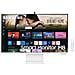 Monitor 32" LED VA M80D 4K Ultra HD 3840 x 2160 Pixel Tempo di Risposta 4 ms - Foto miniatura 1