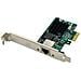 GNC-0112 scheda di rete e adattatore Interno Ethernet 1000 Mbit /s - Foto miniatura 1