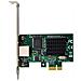 GNC-0112 scheda di rete e adattatore Interno Ethernet 1000 Mbit /s - Foto miniatura 2