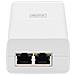 Gigabit Active 802.3af PoE Midspan - Foto miniatura 3