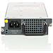 AL1905A21-E6 componente switch Alimentazione elettrica - Foto miniatura 1