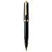 Souvern 800 Penna Stick A Sfera Nero 1 Pz - Foto miniatura 1