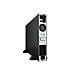 Gruppo Di Continuita' UPS Liebert GXE 3.000 VA / 2.700 W 9 presa (e) AC Colore Grigio - Foto miniatura 5