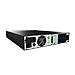 Gruppo Di Continuita' UPS Liebert GXE 3.000 VA / 2.700 W 9 presa (e) AC Colore Grigio - Foto miniatura 4