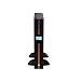 Gruppo Di Continuita' UPS Liebert GXE 3.000 VA / 2.700 W 9 presa (e) AC Colore Grigio - Foto miniatura 1