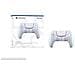 PS5 Controller Wireless DualSense Chroma Pearl - Foto miniatura 5