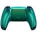 PS5 Controller Wireless DualSense Chroma Teal - Foto miniatura 4