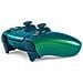 PS5 Controller Wireless DualSense Chroma Teal - Foto miniatura 1