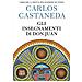 Carlos Castaneda - Gli insegnamenti di don Juan - Foto miniatura 1
