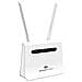 Router Wifi N300 4g Lte - Foto miniatura 1