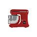 IP5200R sbattitore Sbattitore con base 1200 W Rosso - Foto miniatura 2