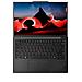 ThinkPad X1 Carbon Intel Core Ultra 5 125U Computer portatile 35,6 cm (14") WUXGA 16 GB LPDDR5x-SDRAM 512 GB SSD Wi-Fi 6E (802.11ax) Windows 11 Pro Nero - Foto miniatura 16