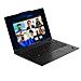 ThinkPad X1 Carbon Intel Core Ultra 5 125U Computer portatile 35,6 cm (14") WUXGA 16 GB LPDDR5x-SDRAM 512 GB SSD Wi-Fi 6E (802.11ax) Windows 11 Pro Nero - Foto miniatura 5