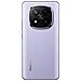 Bundle - Redmi Note14 Pro+ 5G 256/8GB Ram Purple & Watch 5 Lite Black - Foto miniatura 2