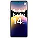 Bundle - Redmi Note14 Pro+ 5G 256/8GB Ram Purple & Watch 5 Lite Black - Foto miniatura 3