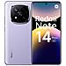 Bundle - Redmi Note14 Pro+ 5G 256/8GB Ram Purple & Watch 5 Lite Black - Foto miniatura 6