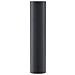 DELL V217P adattatore e invertitore Interno 65 W Nero - Foto miniatura 2