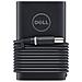 DELL V217P adattatore e invertitore Interno 65 W Nero - Foto miniatura 1