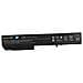Batteria Hstnn-lb60 Compatibile Con Hp 8530p 8530w 8540p 8540w 8730p 8730w - Foto miniatura 2