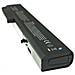 Batteria Hstnn-lb60 Compatibile Con Hp 8530p 8530w 8540p 8540w 8730p 8730w - Foto miniatura 3