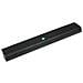 Batteria Hstnn-lb60 Compatibile Con Hp 8530p 8530w 8540p 8540w 8730p 8730w - Foto miniatura 4