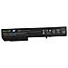 Batteria Hstnn-lb60 Compatibile Con Hp 8530p 8530w 8540p 8540w 8730p 8730w - Foto miniatura 1