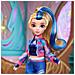 Unicorn Academy Isabel - Foto miniatura 4