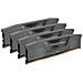 Vengeance CMK64GX5M4B5600Z36 memoria 64 GB 4 x 16 GB DDR5 5600 MHz - Foto miniatura 1