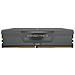 Vengeance CMK64GX5M4B5600Z36 memoria 64 GB 4 x 16 GB DDR5 5600 MHz - Foto miniatura 3