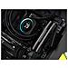 Vengeance CMK64GX5M4B5600Z36 memoria 64 GB 4 x 16 GB DDR5 5600 MHz - Foto miniatura 4
