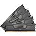 Vengeance CMK64GX5M4B5600Z36 memoria 64 GB 4 x 16 GB DDR5 5600 MHz - Foto miniatura 6